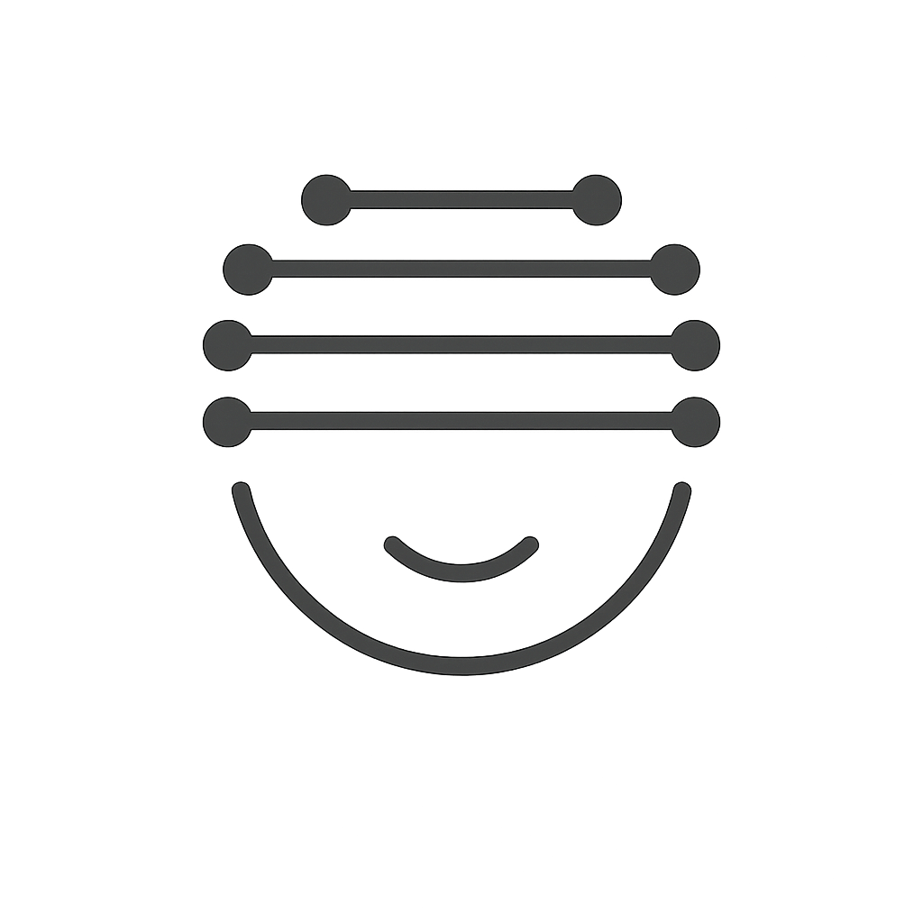 FUNDF▼CE Logo