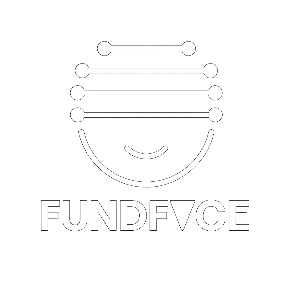 Fundface Logo